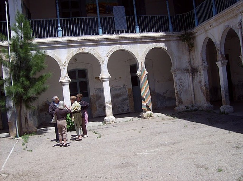 ORAN 2010  ECOLE SEDIMAN (6).jpg